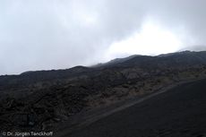 Sizilien (396 von 565).jpg